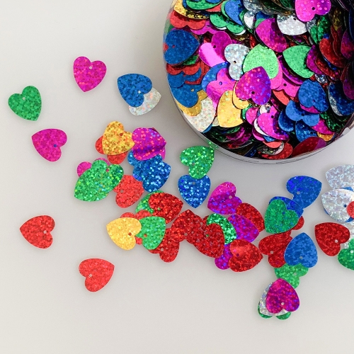 [Ǿ] Ŭ Ʈ (3 1//ļǰ)