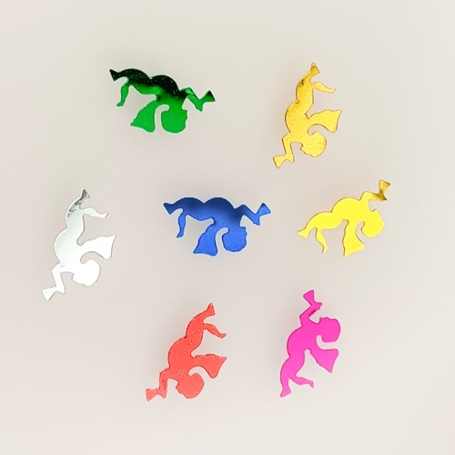 [����Ǿ���] ����Ŭ õ�� ���(����/��ļ�ǰ)