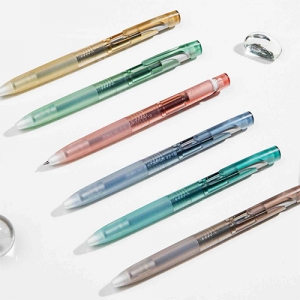 [�����] ��鸲���� ���� 1C 0.5 ���ε� ��Ŀ���� (6�� ��1)