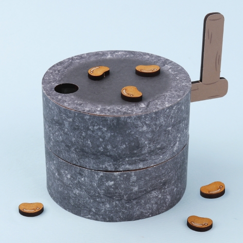 MDF ˵ 