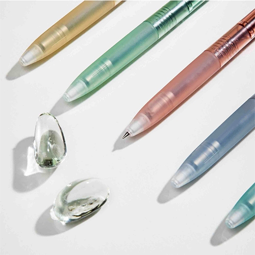 [제브라] 흔들림없는 블렌 1C 0.5 파인드 메커니즘 (6색 택1)