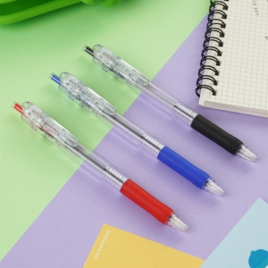 [�����] Ÿ���� Ŭ�� ���� (0.5/0.7/1.0/3�� ��1)