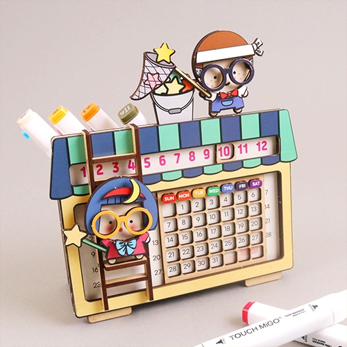 [̵]  DIY ޷ 
