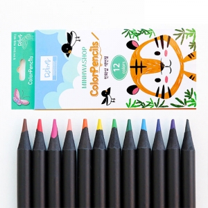 ���ƻ�����_12��