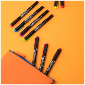 [�����] ���ؽ��ɾ� (3��/5��/7��/10�� ��1)