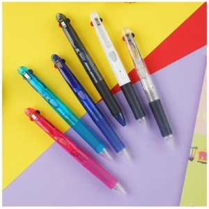 [�����] Ŭ���� 0.7mm 3�� ���� (6�� ��1)