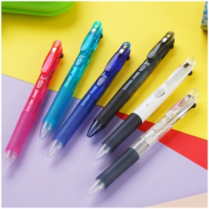 [�����] Ŭ���� 0.7mm 2�� ���� (6�� ��1)