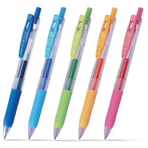 [�����] ���� Ŭ�� ���� 0.7mm (5��/10�� ��1)