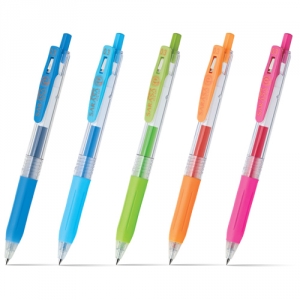 [�����] ���� Ŭ�� ���� 0.3mm (5��/10�� ��1)