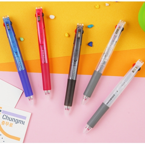 []  0.5mm 4  (5 1)