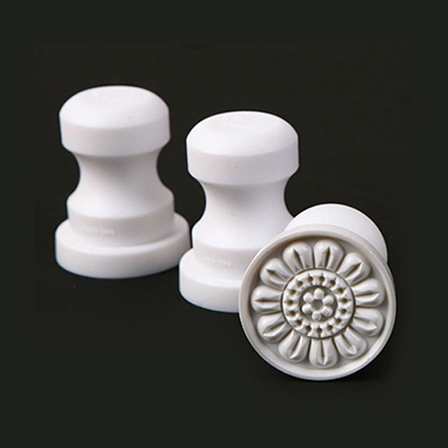 [쿠킹플러스] 떡도장 떡모양스템프