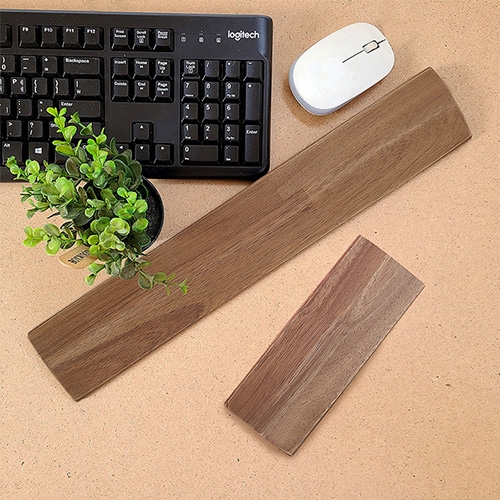 [ҳ]  콺 Ű ո ħ (, 1)