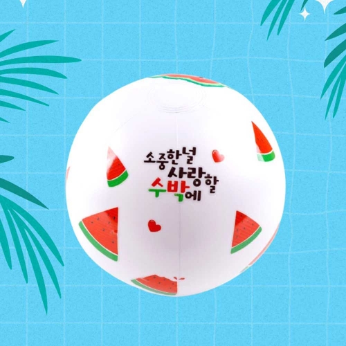 ũ M235 ׸Ķ׶ 