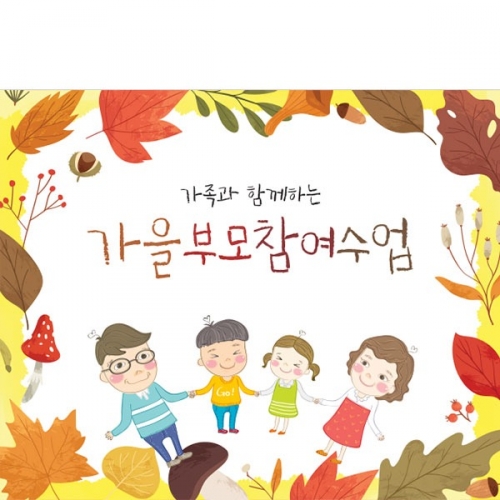 [Ƽغ]D5389   /  ġ  θ   