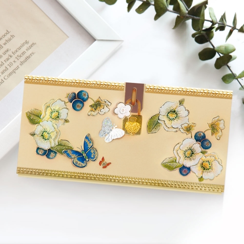 [7FB223-5] 비밀 용돈봉투