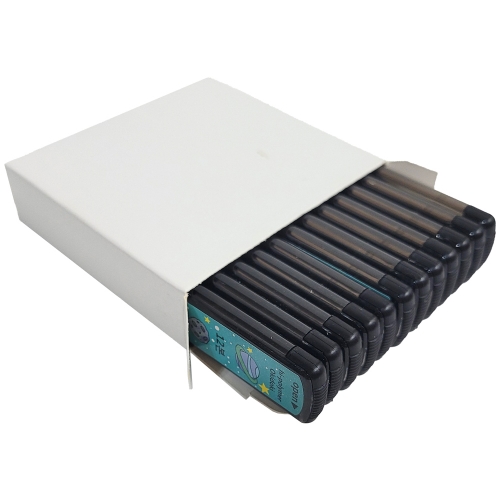 B심 우주 샤프심