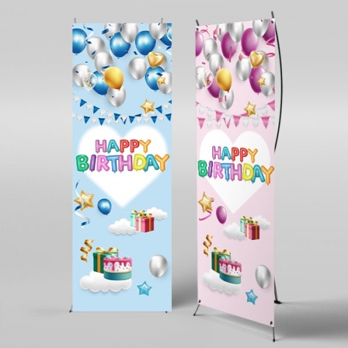 [��Ƽ�غ�]X��� 3235 / ���� ������ ����� ��ġ�� ������Ƽ ���