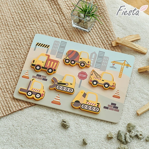 [Ű�����] �ǿ���Ÿ ���� ����� ���� �����峭��