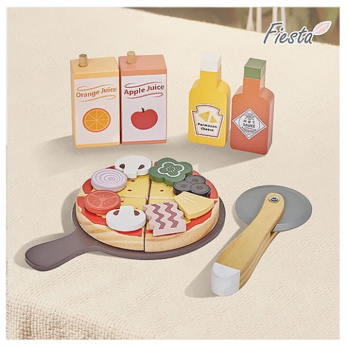 [Ű]ǿŸ  Ҳ߳  Ʈ  ҳ