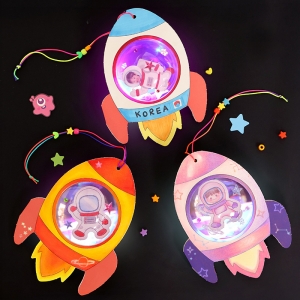 LED ���� ��ҳ��� 5set