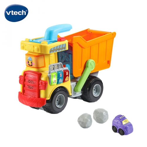 [Ű�����]������ �ٶٻ��� ����̹� ����Ʈ�� ���ҳ��� �ڵ�ġ