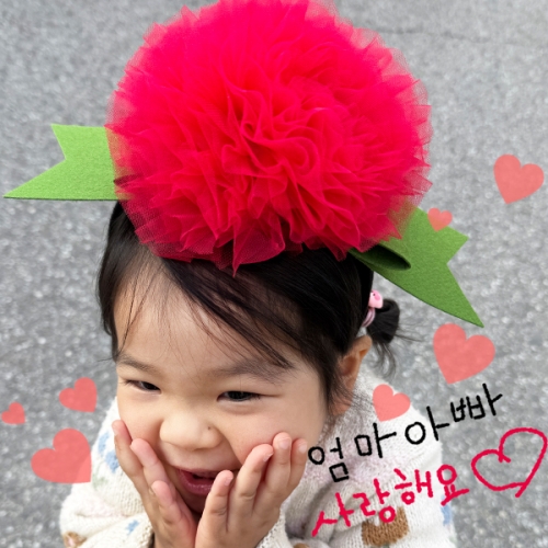  ī̼ Ӹ(ǰ)