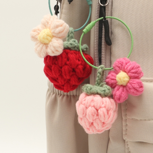 ���� �߰� �� Ű��