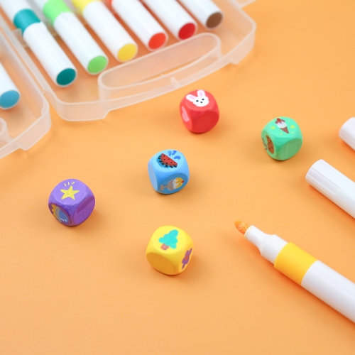 [오늘놀이] 전통 원목 공기놀이 세트(민속놀이/보관 주머니 포함/KC인증)