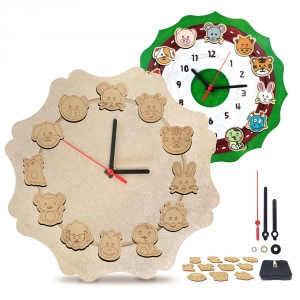 �ð� ���� ���� 12���� ���� �ð� �����