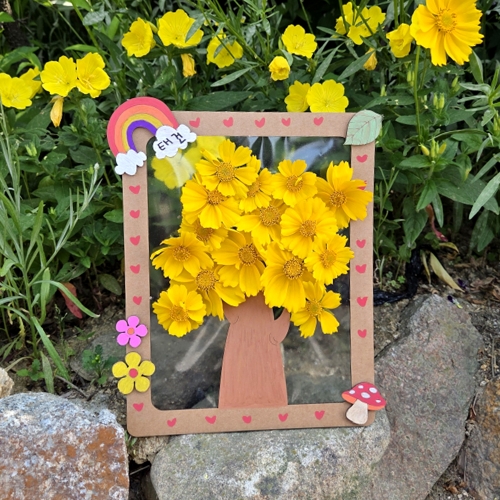 ũ DIY755 ڿ̰ڸ