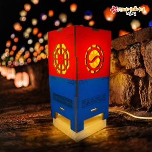 �� �߼� ���� ���� ��� ����� ��ĥ�ϱ� �ٹ̱� ���� ���� LED�� ��� û���ʷ� ����� �����KIT