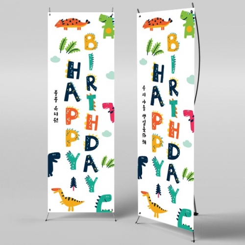 [Ƽغ]X 21 /      Ƽ ǰ   ÷ī