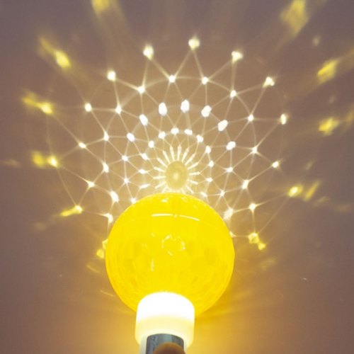 LED ̷ 