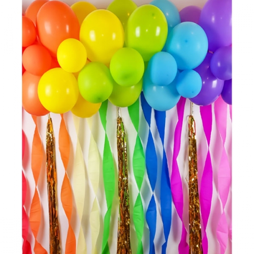 [파티붕붕]D4036 현수막 / 생일파티 현수막 어린이집 유치원 재롱잔치 배경 포토존