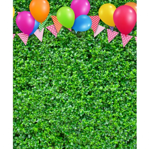 [파티붕붕]D4035 현수막 / 졸업 입학 배경 현수막 유치원 어린이집 생일파티 포토존