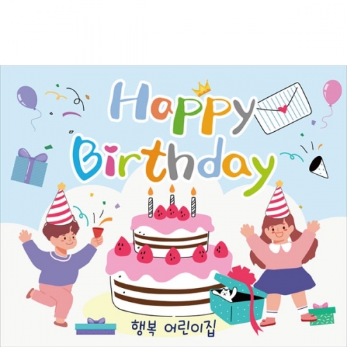 [Ƽغ]D2790  /    ġ   ÷ī
