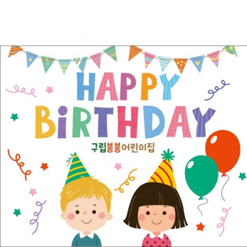 [Ƽغ]D2310  /      Ƽ ǰ ε  ÷ī