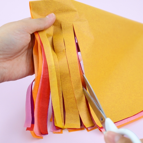 [오늘놀이] 막대 제기차기 놀이(전통놀이/우리나라/KC인증)