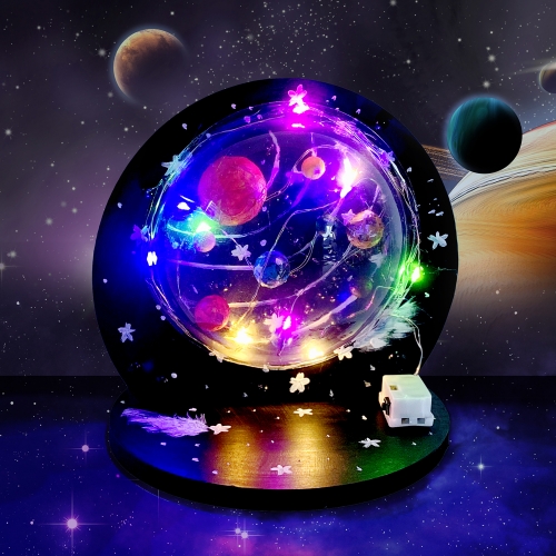LED ֿձ ⼼Ʈ