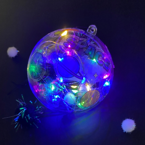 LED ֺ 