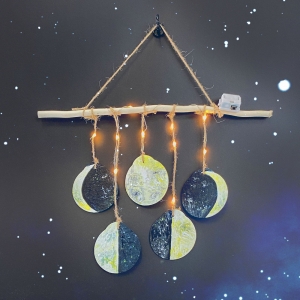 �ҿ�������ִ� ������ LED��� �������