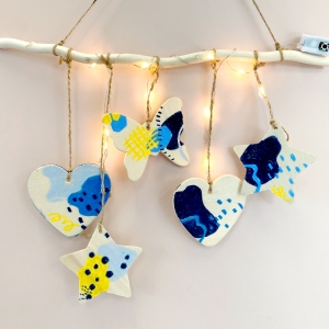 LED������ �������� �����̹���� �����