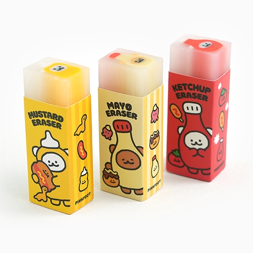 500 �ҽ�ģ���鼾�����찳_36��