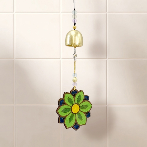 전통공예 전통문양 풍경만들기(3세트)