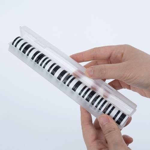 [캐스비]보드게임 접이식자석 리버시(2909)