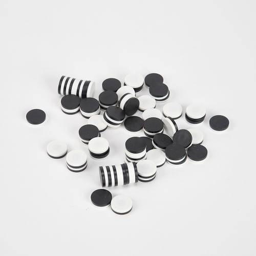 [캐스비]보드게임 접이식자석 리버시(2909)