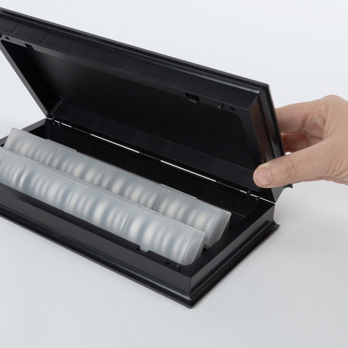 [캐스비]보드게임 접이식자석 리버시(2909)