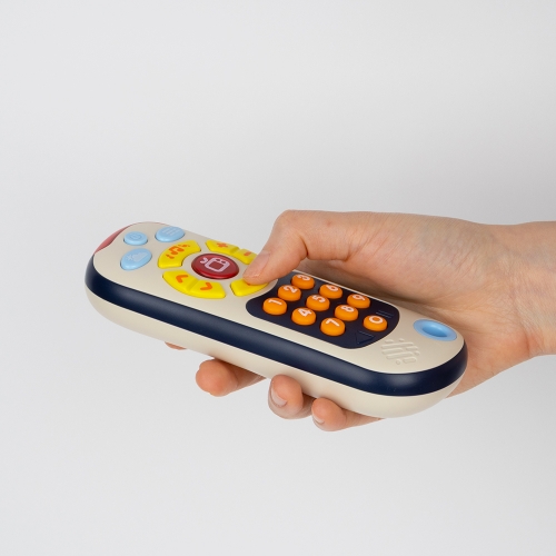 [캐스비]플레이 스마트 리모컨(2947)