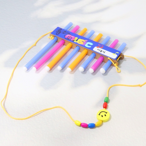 ����ũ���� DIY722 �Ǳ⸸��� �����Ǹ�