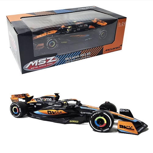 MSZ_1:24_ƶF1_MCL60